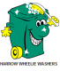 Harrow Wheelie Washers Limited