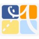 Medispa (Salisbury) Limited logo