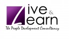Live And Learn Consultancy Limited