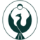Elvetham Hall Limited logo