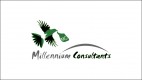 Millennium Consultants Logo