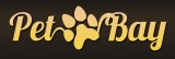 Pet Bay Limited Logo