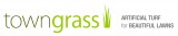 Town Grass Limited