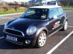 Ne1 Driving School logo