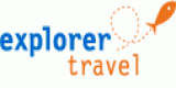 Senses Travel