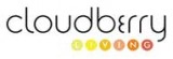Cloudberry Living Limited Logo