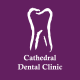 Cathedral Dental Clinic