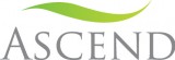 Ascend Plant Displays Logo