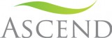 Ascend Plant Displays