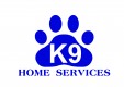 K9 Home Services