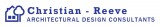Christian Reeve Architectural Design Consultants