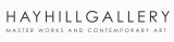 Hay Hill Gallery Limited
