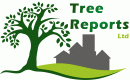 Tree Reports Limited Logo