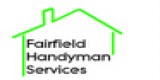 Fairfield Handyman Services