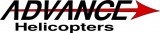 Advance Helicopters Llp Logo