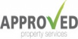 Approved Property Services Limited Logo