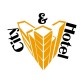 City Hotel Expert