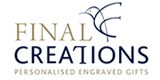 Final Creations Awards And Recognition Limited Logo