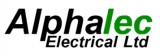 Alphalec Electrical Limited  title=