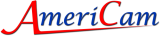 Americam Limited  title=