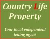Country Life Property Management