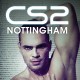 Cs2 Sauna Nottingham