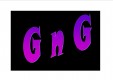 Glitz N Glamour Cosmetics & Beauty Products logo