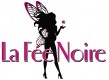 La Fee Noire Maternity