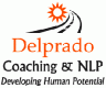 Delprado Coaching Nlp Limited Logo