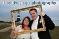 Creativesnaps Photography