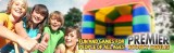 Premier Bouncy Castles