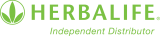 Herbalife Independent Distributor Logo