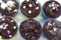 The Enchanted Cupcake Company (Berkshire)