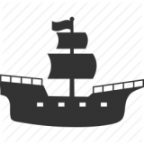 Golden Hind