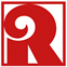 Ram Universal logo