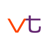 Vapourtec Limited