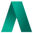Advanced Roofing And Flooring Limited