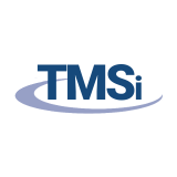T M S Insight (Data Capture) Limited