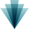 Ark Group
