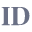 Joop UK Limited logo
