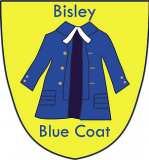Bisley Blue Coat School