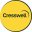 Cresswell Office Services Limited logo