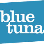 Blue Tuna Limited