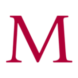 Marvic Textiles