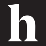 Hedge Fund Publishing Limited
