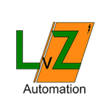 Lvz Automation Limited