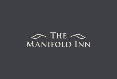 Manifold Inn The logo