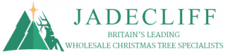 Jadecliff