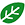 Rossi Foods logo