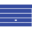 Garage Door Co. The